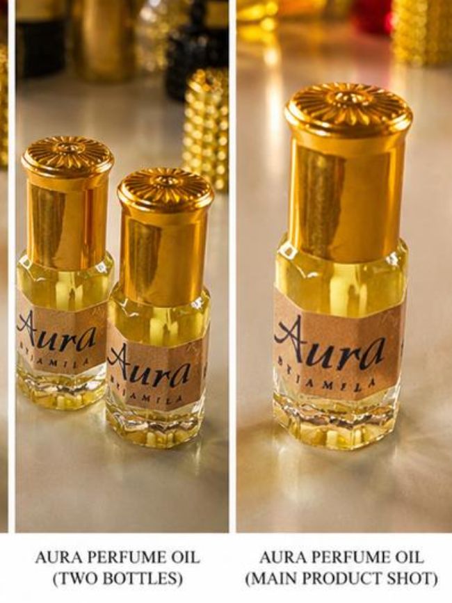 Addictive Aura & Seduction Aura - Image 4