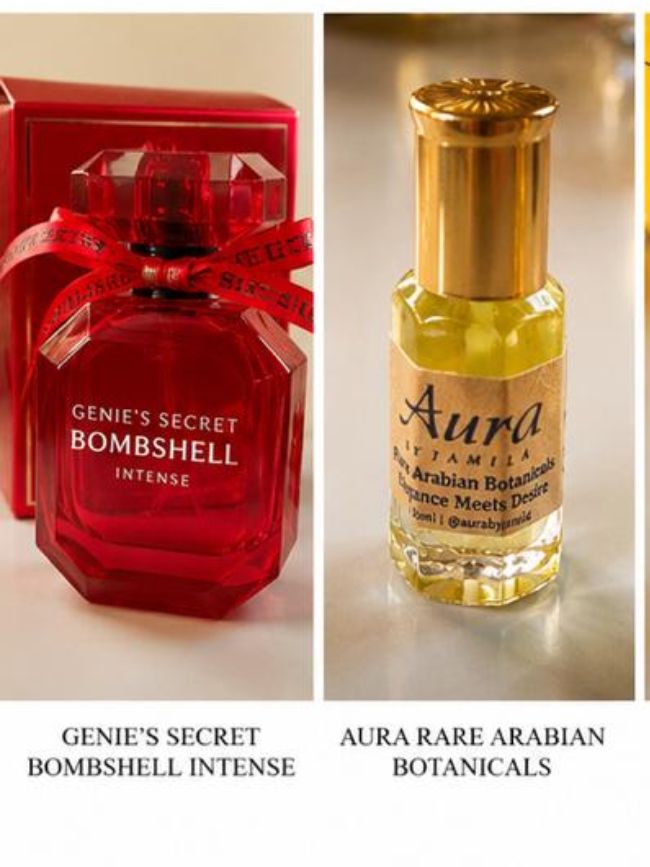 Addictive Aura & Seduction Aura - Image 3