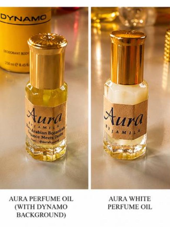Addictive Aura & Seduction Aura - Image 2