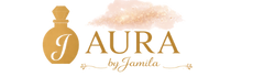Aura By Jamila