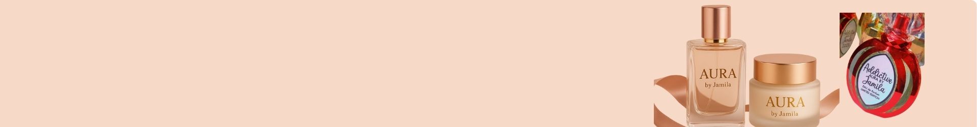 breadcrumb-img