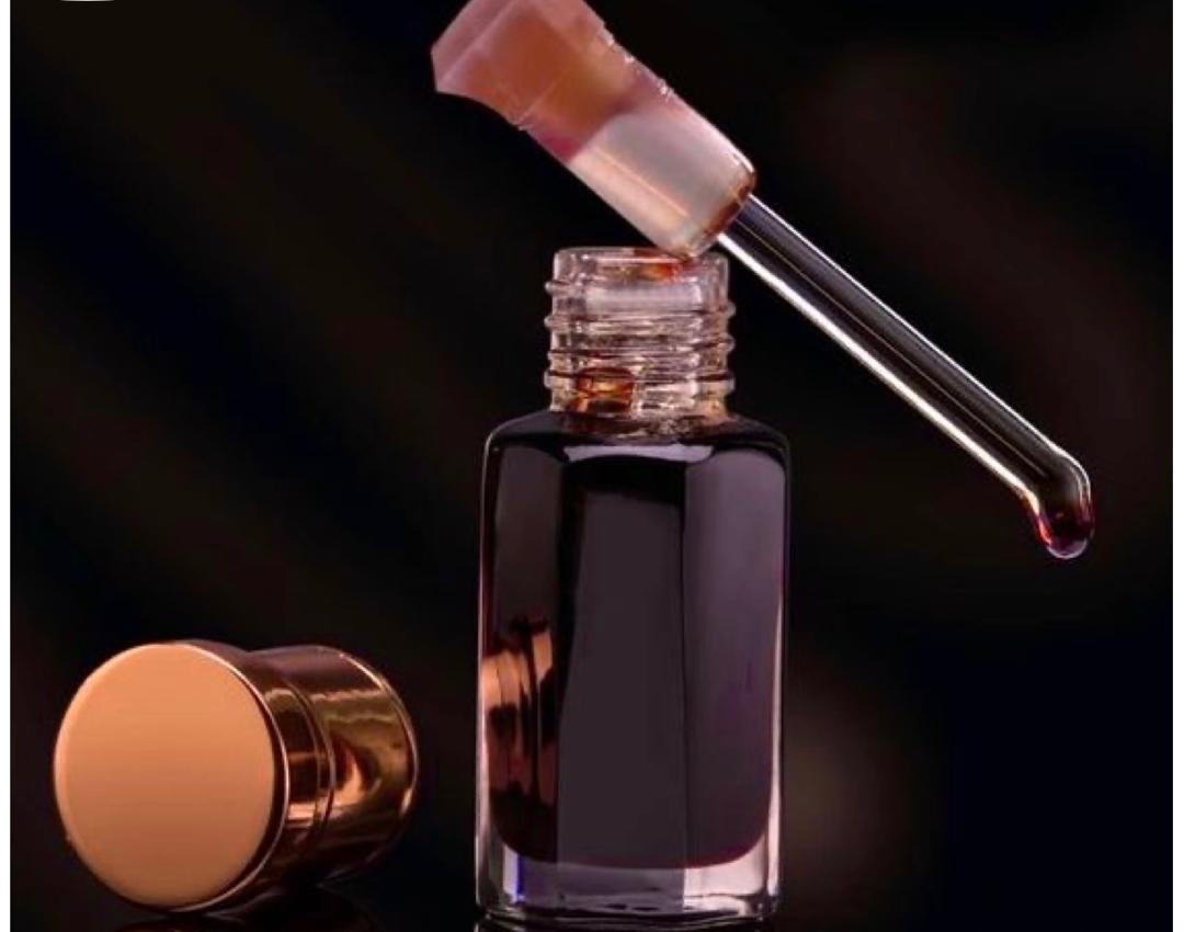 Aramis Perfume